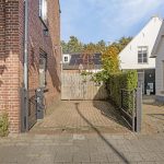 Woning te koop: Grotestraat 19 Waalwijk - Allround Makelaardij