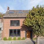 Woning te koop: Grotestraat 19 Waalwijk - Allround Makelaardij