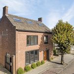 Woning te koop: Grotestraat 19 Waalwijk - Allround Makelaardij