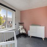 Woning te koop: Grotestraat 19 Waalwijk - Allround Makelaardij