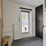 Woning te koop: Grotestraat 19 Waalwijk - Allround Makelaardij