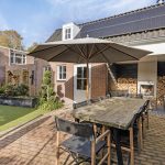 Woning te koop: Grotestraat 19 Waalwijk - Allround Makelaardij