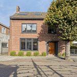 Woning te koop: Grotestraat 19 Waalwijk - Allround Makelaardij