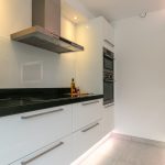 Woning te koop: Vriezenveenstraat 122 Tilburg - Allround Makelaardij