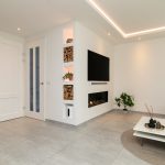 Woning te koop: Vriezenveenstraat 122 Tilburg - Allround Makelaardij