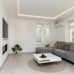 Woning te koop: Vriezenveenstraat 122 Tilburg - Allround Makelaardij