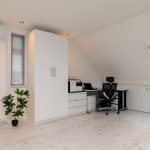 Woning te koop: Vriezenveenstraat 122 Tilburg - Allround Makelaardij