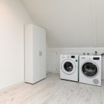 Woning te koop: Vriezenveenstraat 122 Tilburg - Allround Makelaardij