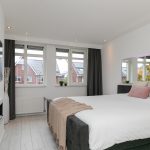 Woning te koop: Vriezenveenstraat 122 Tilburg - Allround Makelaardij