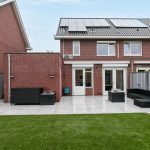 Woning te koop: Vriezenveenstraat 122 Tilburg - Allround Makelaardij