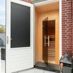 Woning te koop: Vriezenveenstraat 122 Tilburg - Allround Makelaardij