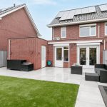 Woning te koop: Vriezenveenstraat 122 Tilburg - Allround Makelaardij