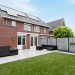 Woning te koop: Vriezenveenstraat 122 Tilburg - Allround Makelaardij