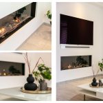 Woning te koop: Vriezenveenstraat 122 Tilburg - Allround Makelaardij