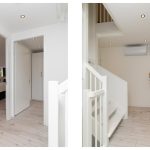 Woning te koop: Vriezenveenstraat 122 Tilburg - Allround Makelaardij