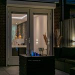 Woning te koop: Vriezenveenstraat 122 Tilburg - Allround Makelaardij