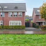 Woning te koop: Vriezenveenstraat 122 Tilburg - Allround Makelaardij