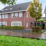 Woning te koop: Vriezenveenstraat 122 Tilburg - Allround Makelaardij