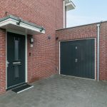 Woning te koop: Vriezenveenstraat 122 Tilburg - Allround Makelaardij