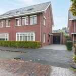 Woning te koop: Vriezenveenstraat 122 Tilburg - Allround Makelaardij