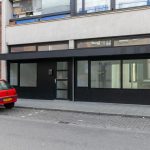 Woning te koop: Korvelseweg 120a Tilburg - Allround Makelaardij