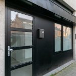 Woning te koop: Korvelseweg 122 Tilburg - Allround Makelaardij