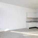 Woning te koop: Korvelseweg 122 Tilburg - Allround Makelaardij