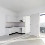 Woning te koop: Korvelseweg 122 Tilburg - Allround Makelaardij