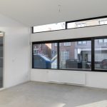 Woning te koop: Korvelseweg 122 Tilburg - Allround Makelaardij