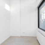 Woning te koop: Korvelseweg 122 Tilburg - Allround Makelaardij