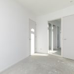 Woning te koop: Korvelseweg 122 Tilburg - Allround Makelaardij