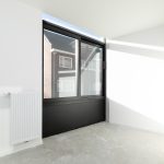 Woning te koop: Korvelseweg 122 Tilburg - Allround Makelaardij