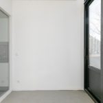 Woning te koop: Korvelseweg 122 Tilburg - Allround Makelaardij