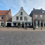 Woning te huur: Markt 5A Oirschot - Allround Makelaardij