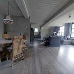 Woning te huur: Markt 5A Oirschot - Allround Makelaardij