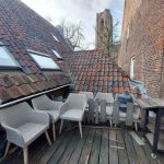 Woning te huur: Markt 5A Oirschot - Allround Makelaardij