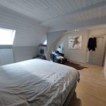 Woning te huur: Markt 5A Oirschot - Allround Makelaardij