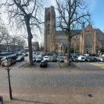 Woning te huur: Markt 5A Oirschot - Allround Makelaardij