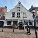 Woning te huur: Markt 5A Oirschot - Allround Makelaardij