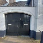 Woning te huur: Markt 5A Oirschot - Allround Makelaardij