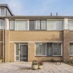 Woning te koop: Leo Fallstraat 7 Waalwijk - Allround Makelaardij