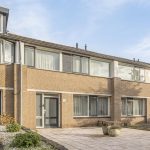 Woning te koop: Leo Fallstraat 7 Waalwijk - Allround Makelaardij