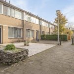 Woning te koop: Leo Fallstraat 7 Waalwijk - Allround Makelaardij