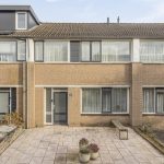 Woning te koop: Leo Fallstraat 7 Waalwijk - Allround Makelaardij