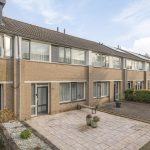 Woning te koop: Leo Fallstraat 7 Waalwijk - Allround Makelaardij