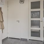 Woning te koop: Leo Fallstraat 7 Waalwijk - Allround Makelaardij