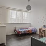 Woning te koop: Leo Fallstraat 7 Waalwijk - Allround Makelaardij