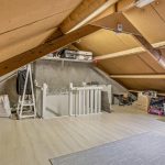 Woning te koop: Leo Fallstraat 7 Waalwijk - Allround Makelaardij