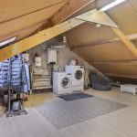 Woning te koop: Leo Fallstraat 7 Waalwijk - Allround Makelaardij