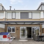 Woning te koop: Leo Fallstraat 7 Waalwijk - Allround Makelaardij